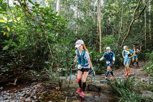 BIB: 
                            <button type="button" onclick="openModal(22347678)" class="btn btn-primary btn-sm float-right btn-popup" data-toggle="modal" data-target=".modal-high-quality">
                        <i class="fas fa-shopping-cart"></i> Add to Cart
                    </button>
                                            <button type="button" onclick="isThisMe(22347678, true)" class="btn btn-success btn-sm float-right btn-popup btn-isme hidden" data-toggle="tooltip" data-placement="bottom" title="นี่คือรูปของคุณใช่ไหม คลิกที่นี่เพื่อเอาเข้าอัลบั้ม">
                        <i class="fas fa-plus"></i> Add to album
                    </button>
                    <button type="button" onclick="isThisMe(22347678, false)" class="btn btn-warning btn-sm float-right btn-popup btn-isnotme hidden">
                        <i class="fas fa-ban"></i> Remove from album
                    </button>